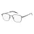 Tommy Hilfiger TH 2315 SVK 52 Men glasses