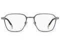 Tommy Hilfiger TH 2315 SVK 52 Men glasses