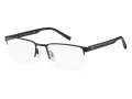 Tommy Hilfiger TH 2316 003 55 Men glasses