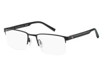 Tommy Hilfiger TH 2316 003 55 Men glasses