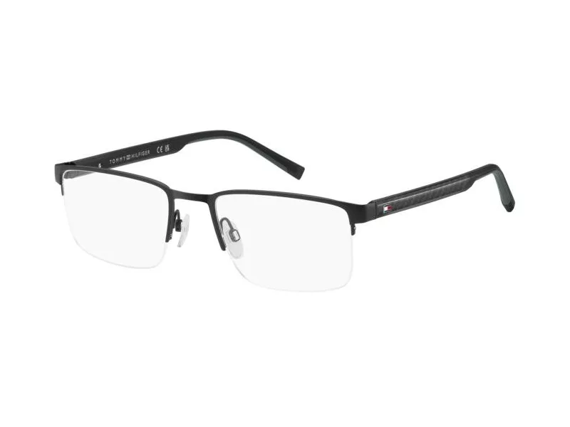 Tommy Hilfiger TH 2316 003 55 Men glasses