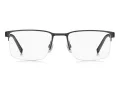 Tommy Hilfiger TH 2316 003 55 Men glasses