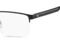 Tommy Hilfiger TH 2316 003 55 Men glasses