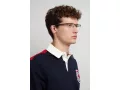 Tommy Hilfiger TH 2316 003 55 Men glasses