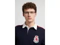 Tommy Hilfiger TH 2316 003 55 Men glasses