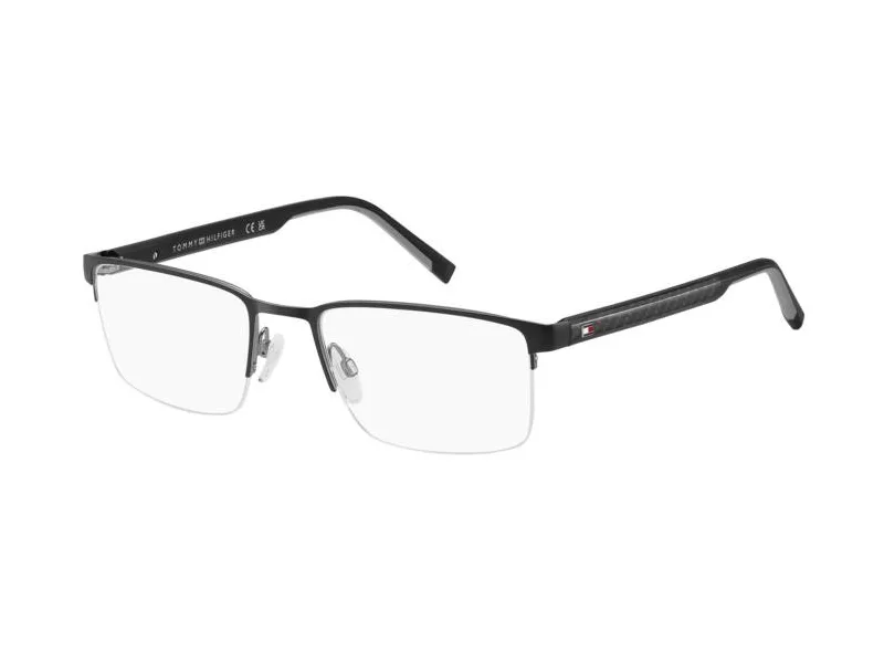 Tommy Hilfiger TH 2316 124 55 Men glasses