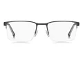 Tommy Hilfiger TH 2316 124 55 Men glasses