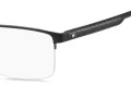Tommy Hilfiger TH 2316 124 55 Men glasses