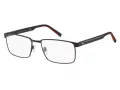 Tommy Hilfiger TH 2317 003 57 Men glasses