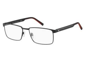 Tommy Hilfiger TH 2317 003 57 Men glasses