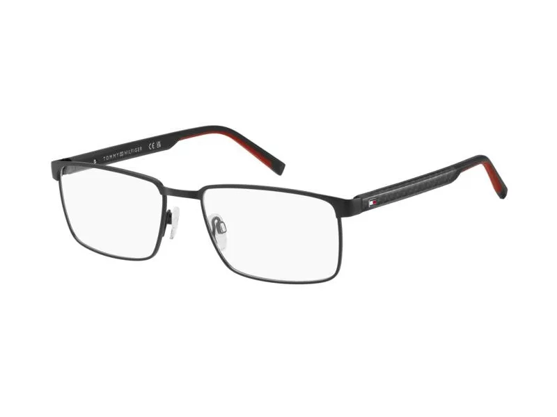 Tommy Hilfiger TH 2317 003 57 Men glasses