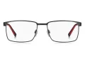 Tommy Hilfiger TH 2317 003 57 Men glasses