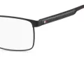 Tommy Hilfiger TH 2317 003 57 Men glasses
