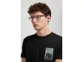 Tommy Hilfiger TH 2317 003 57 Men glasses