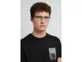 Tommy Hilfiger TH 2317 003 57 Men glasses