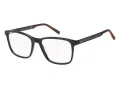 Tommy Hilfiger TH 2318 003 56 Men glasses
