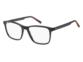 Tommy Hilfiger TH 2318 003 56 Men glasses