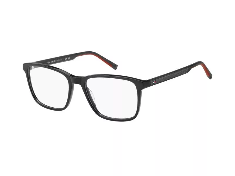 Tommy Hilfiger TH 2318 003 56 Men glasses