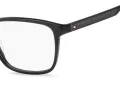 Tommy Hilfiger TH 2318 003 56 Men glasses