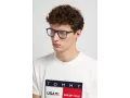 Tommy Hilfiger TH 2318 003 56 Men glasses