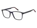 Tommy Hilfiger TH 2318 PJP 56 Men glasses