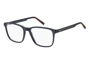 Tommy Hilfiger TH 2318 PJP 56 Men glasses