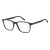 Tommy Hilfiger TH 2318 PJP 56 Men glasses