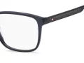 Tommy Hilfiger TH 2318 PJP 56 Men glasses