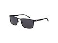 Tommy Hilfiger TH 2319/S 807/IR 59 Men sunglasses