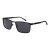 Tommy Hilfiger TH 2319/S 807/IR 59 Men sunglasses