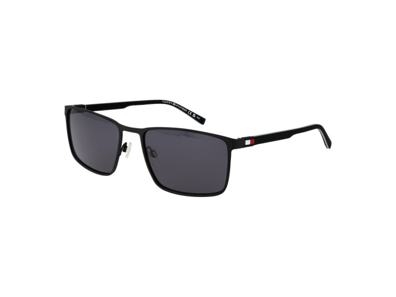 Tommy Hilfiger TH 2319/S 807/IR 59 Men sunglasses