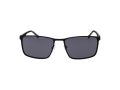 Tommy Hilfiger TH 2319/S 807/IR 59 Men sunglasses