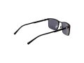 Tommy Hilfiger TH 2319/S 807/IR 59 Men sunglasses