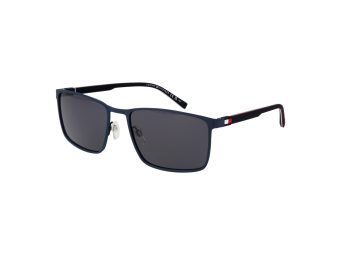 Tommy Hilfiger TH 2319/S PJP/IR 59 Men sunglasses