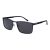 Tommy Hilfiger TH 2319/S PJP/IR 59 Men sunglasses