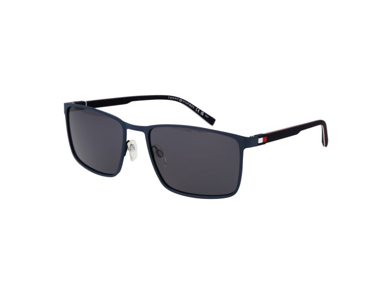 Tommy Hilfiger TH 2319/S PJP/IR 59 Men sunglasses