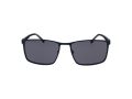 Tommy Hilfiger TH 2319/S PJP/IR 59 Men sunglasses