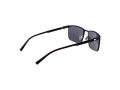 Tommy Hilfiger TH 2319/S PJP/IR 59 Men sunglasses