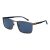 Tommy Hilfiger TH 2319/S R80/KU 59 Men sunglasses