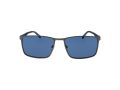 Tommy Hilfiger TH 2319/S R80/KU 59 Men sunglasses
