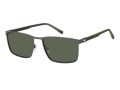 Tommy Hilfiger TH 2319/S SVK/QT 59 Men sunglasses