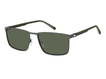 Tommy Hilfiger TH 2319/S SVK/QT 59 Men sunglasses