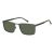 Tommy Hilfiger TH 2319/S SVK/QT 59 Men sunglasses