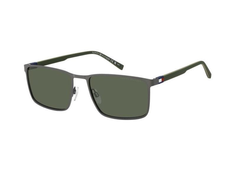 Tommy Hilfiger TH 2319/S SVK/QT 59 Men sunglasses