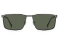 Tommy Hilfiger TH 2319/S SVK/QT 59 Men sunglasses