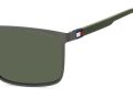 Tommy Hilfiger TH 2319/S SVK/QT 59 Men sunglasses