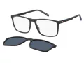 Tommy Hilfiger TH 2320/C D51 56 Men glasses