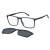 Tommy Hilfiger TH 2320/C D51 56 Men glasses
