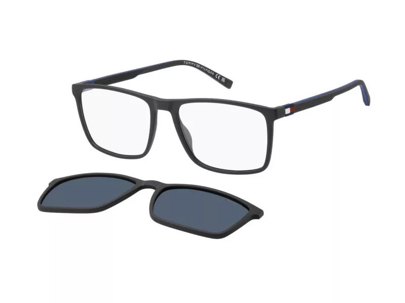 Tommy Hilfiger TH 2320/C D51 56 Men glasses