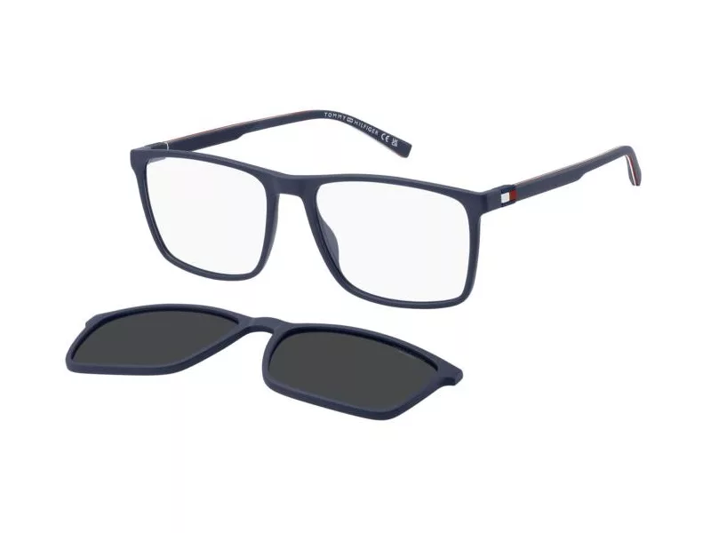 Tommy Hilfiger TH 2320/C PJP 56 Men glasses
